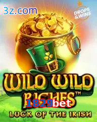 1829bet jogo irlandês de cassino online