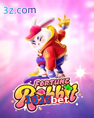 1829bet jogo do coelho da sorte