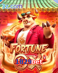 1829bet jogo do boi da sorte