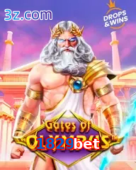 1829bet slots online gates of olympus